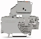 SULAKELIITIN WAGO 2002-1611/1000-541 2-N,12-30V