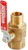 onnline Palloventtiili onnline pro em 3/8 s/u pn32