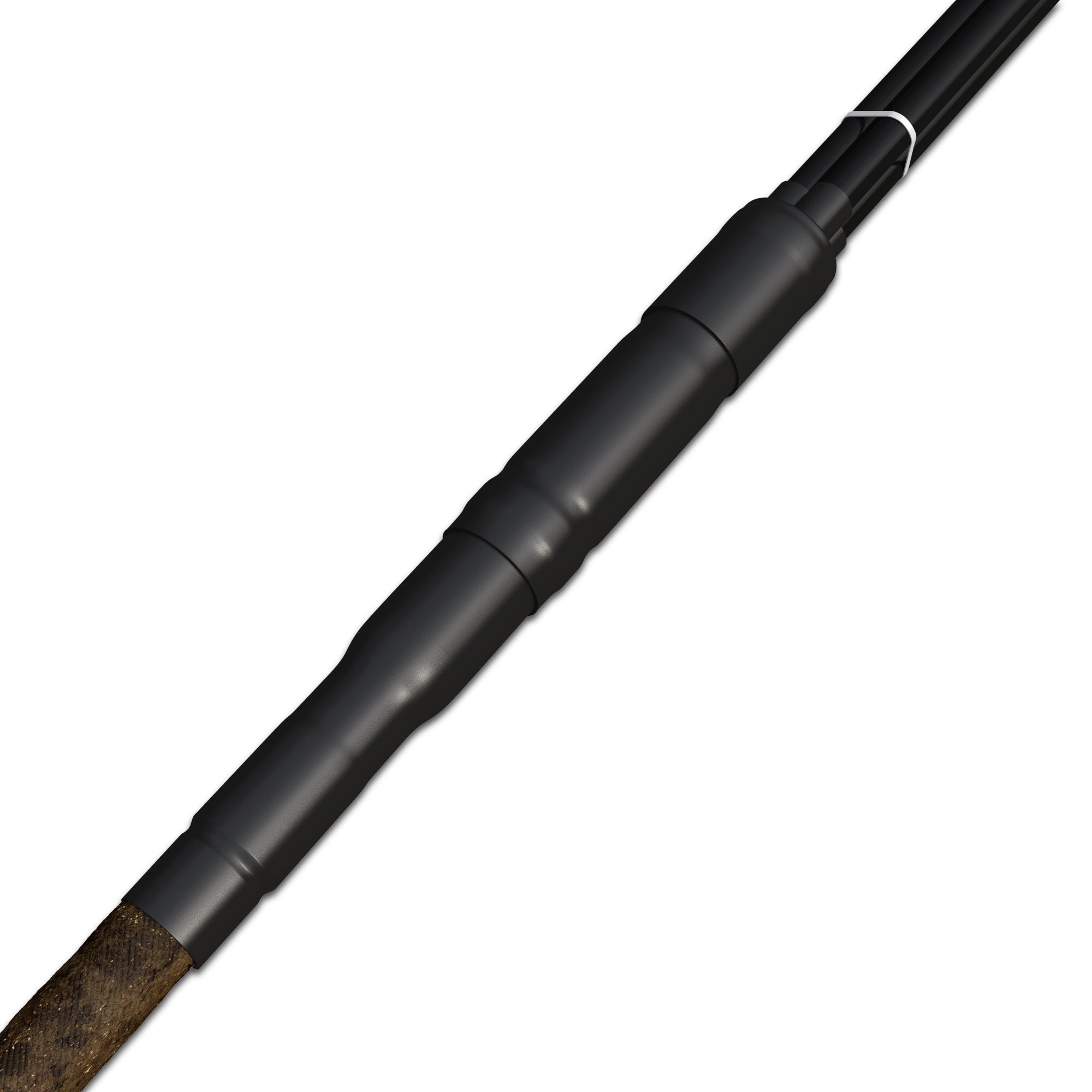 SEKAJATKOS HJT31.1203C 10kV 95-240mm2