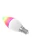 woox Kynttilälamppu wifi led-älylamppu rgb+cct e14
