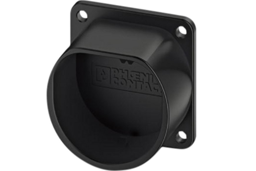 LATAUSASEMAN TARVIKE EV-T2AC-PARK