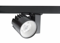 KOHDEVALAISIN BEACON XL LED 2058239 42W 3K 12° S.HIM L3 MU