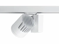 KOHDEVALAISIN BEACON XL LED 2058242 42W 3K 12° DALI L3 VA