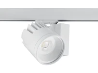 KOHDEVALAISIN BEACON XL LED 2058254 42W 3K 25° S.HIM L3 VA