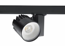 KOHDEVALAISIN BEACON XL LED 2058265 42W 3K 50° L3 MU