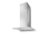 savo Liesikupu dual savo dch-m7506-s