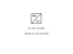 savo Liesikupu dual savo dgh-m6206-s2