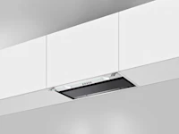 DESIGN POHJAPANEELI SAVO G-6206-S2 MATTAMUSTA