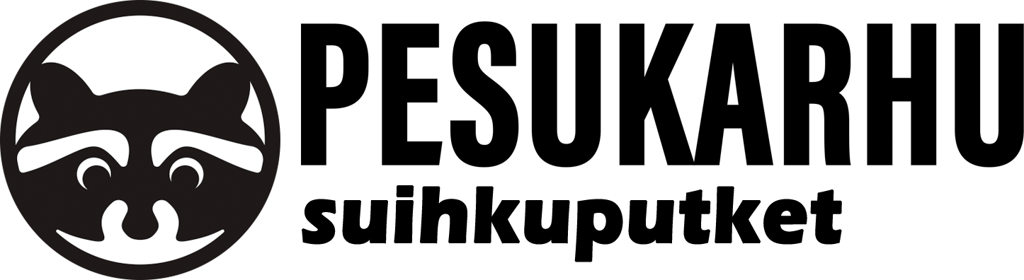 PESUKARHU