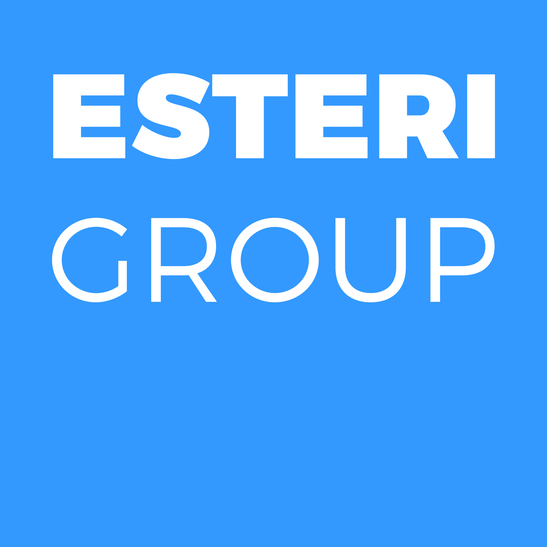 ESTERI GROUP