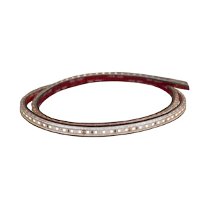 hide-a-lite Ledstrip 24v ip67 m.lum 940 5m