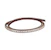 hide-a-lite Ledstrip 24v ip67 m.lum 940 5m