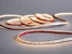 hide-a-lite Ledstrip 24v ip67 m.lum 940 5m