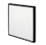 afpro filters Paneelisuodatin epm10 50 287x592x48-m5-sy