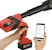 ridgid Puristusliitoskone ridgid rp352-xl