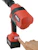 ridgid Puristusliitoskone ridgid rp352-xl