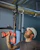ridgid Puristusliitoskone ridgid rp352-xl
