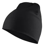 VILLAPIPO BLÅKLÄDER PALOSUOJA 206610759900 ONESIZE