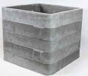 KABELBRUNN UC 900X900X750MM