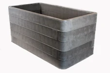 KABELBRUNN UC 1500X750X1050MM