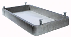 HÖGERSEKTION UC 1500X750MM
