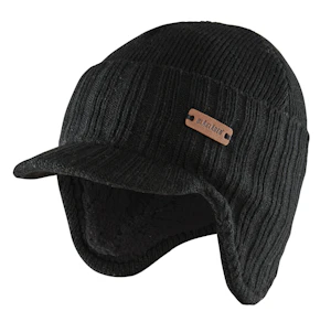 blåkläder Pipo blåkläder 206728009900 l/xl