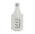ifö electric Diazedsäkring eco dii gg 10a 500v
