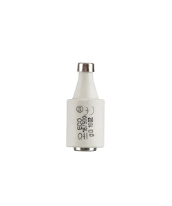 ifö Tulppasulake dii 16a 500v