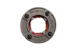 ridgid Kierrepää 11-r 1 putkille, bspt 65575
