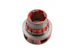 ridgid Kierrepää 11-r 1 putkille, bspt 65575