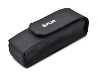 SÄILYTYSLAUKKU FLIR ONE EDGE