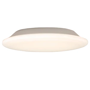 hide-a-lite Tunnistinvalaisin moon slim ip44 2300lm 22w 3/4k wh s