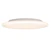 hide-a-lite Tunnistinvalaisin moon slim ip44 1750lm 18w 3/4k wh ble