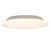 hide-a-lite Tunnistinvalaisin moon slim ip44 2300lm 23w 3/4k wh ble
