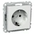 schneider electric Pistorasia exxact 1s/16a/ip21 0x ukj val