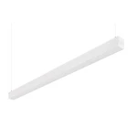 LEDARMATUR 34S/840 PSD PCS L1500