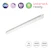 philips Industriarmatur ip65 40s/840 wia elb3