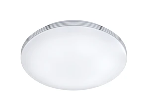 trio Kattovalaisin apart d410 ip44 2500lm 22w 3k dim