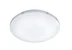 trio Kattovalaisin apart d410 ip44 2500lm 22w 3k dim