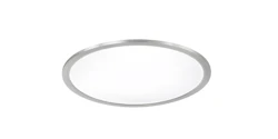 KATTOVALAISIN PHOENIX D450 3000LM 26W 3K DIM HT