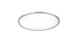 trio Kattovalaisin phoenix d450 3000lm 26w 3k dim ht