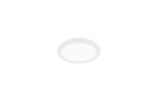 KATTOVALAISIN CAMILLUS D260 IP44 1500LM 13W 3K 3S.
