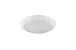 trio Kattovalaisin ulko camaro d330 ip54 2xe27 max 12w valk