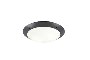 trio Kattovalaisin ulko camaro d330 ip54 2xe27 max 12w ant