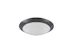 trio Kattovalaisin ulko camaro d330 ip54 2xe27 max 12w ant