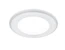 trio Alasvalo aura d140 1040lm 10w 3k ss valk