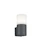 trio Seinävalaisin ulko hoosic ip44 e27 max 28w ant