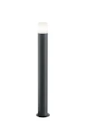 POLLARIVALAISIN HOOSIC H800 IP44 E27 MAX 28W ANT