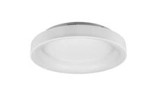 KATTOVALAISIN GIRONA D600 5600LM 48W 27-6K DIM R. V
