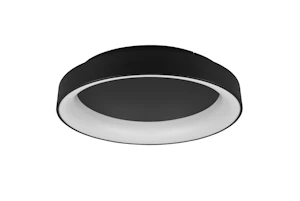trio Kattovalaisin girona d600 5600lm 48w 27-6k dim r. m